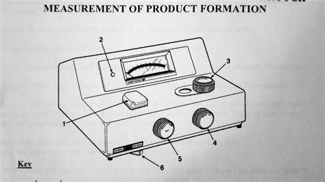 spectrophotometer accessories|spectrophotometer drawing and parts.